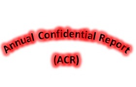 Supreme Court Upholds Employee Rights in Landmark ACR Judgment