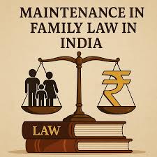 SC Rules Husband’s Duty to Maintain Wife Overrides Loan Repayments