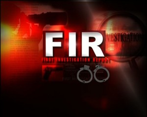 Supreme Court Clarifies FIR Registration Despite Magistrate Rejection