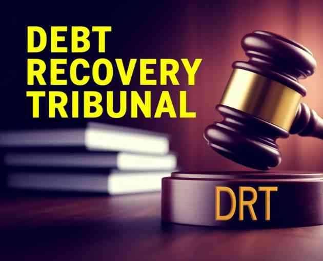 Supreme Court Clarifies DRT Powers Over Civil Procedure in Debt Recovery