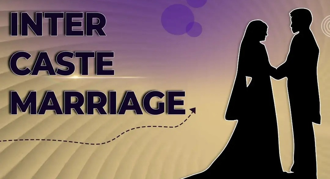 Supreme Court Protects Inter-Caste Couple from Honour Killing Threats