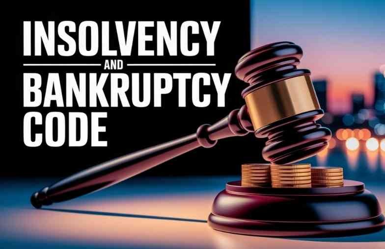Supreme Court Defines Operational Debt Boundaries Under IBC