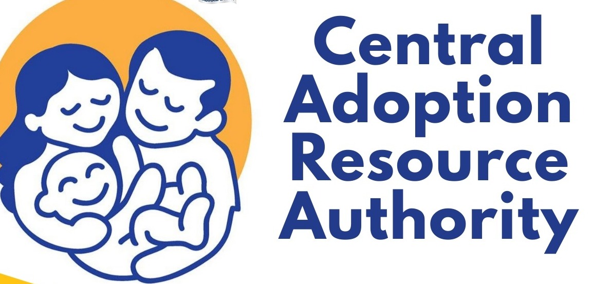 Supreme Court Criticizes CARA's Stance on Family Adoptions