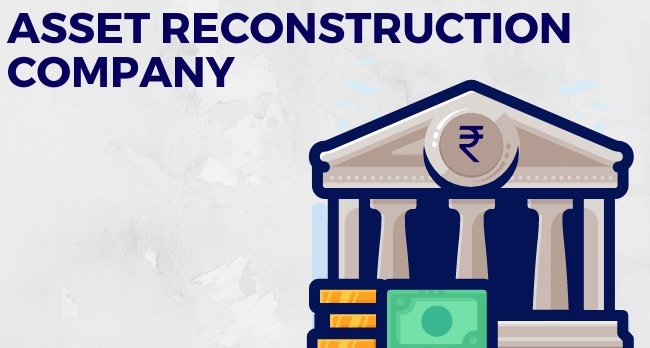 Supreme Court Criticizes ARC Deals: Protecting Public Funds
