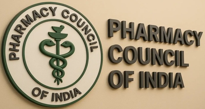 Supreme Court Criticizes Pharmacy Council for Failing Education Standards