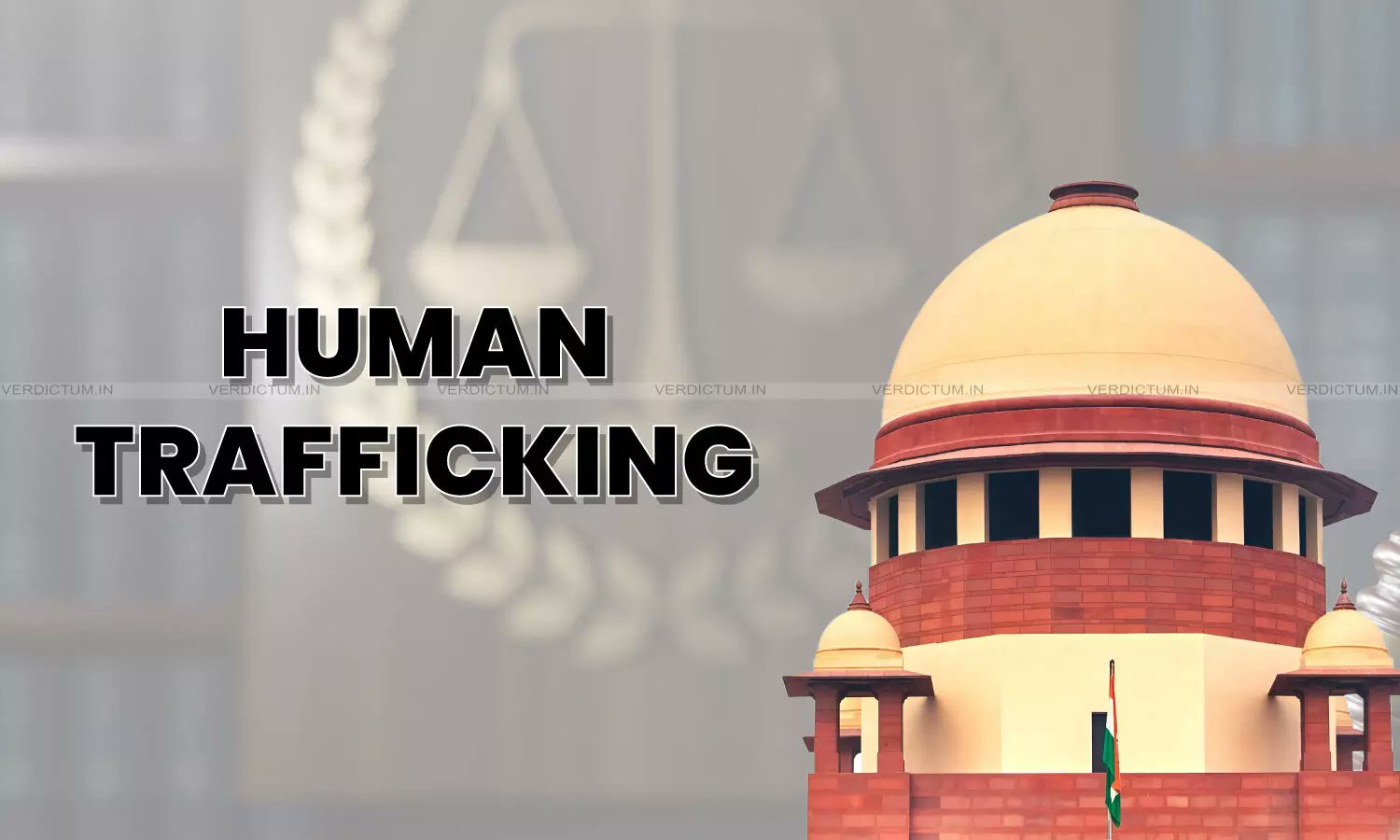  Voluntary adult sex workers can’t be ‘rescued’ or detained against their will, rules SC 
