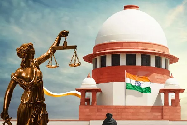 Supreme Court Upholds 1932 Will in Uma Sashi Devi v. Dibakar Banerjee, Ends Family Estate Battle