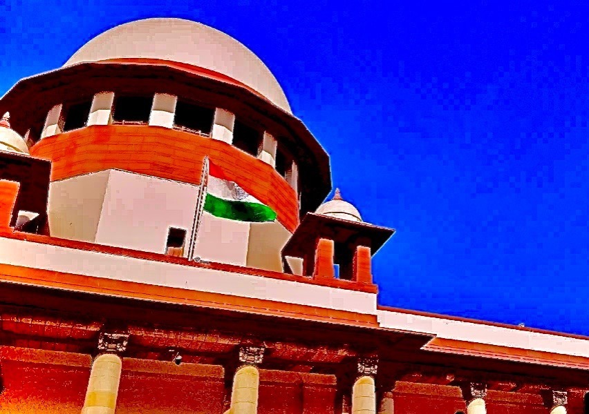 Supreme Court Upholds Bahadur Pradhan’s Will, Dismisses Appeal in Family Succession Dispute