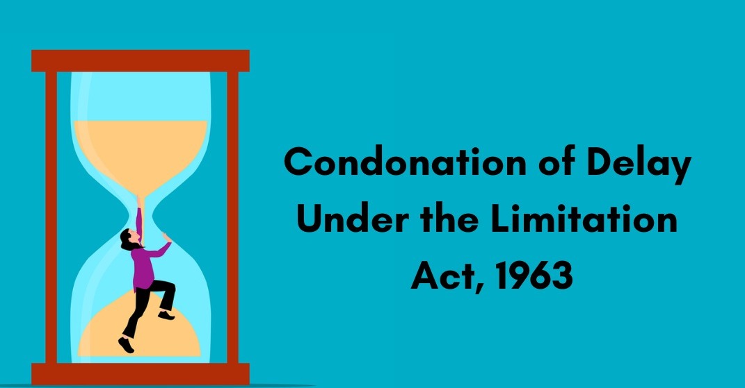 SC Upholds Condonation of 687-Day Delay in Trust’s Audit Filing