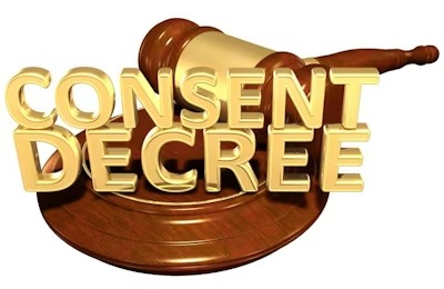 Supreme Court Upholds Consent Decree in Gurcharan Singh v. Angrez Kaur, Validates Will in Landmark Succession Case