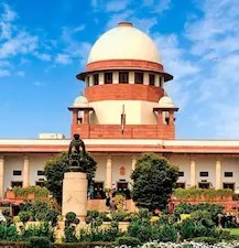 Supreme Court Upholds Fair TNPSC Recruitment Amid Administrative Delays