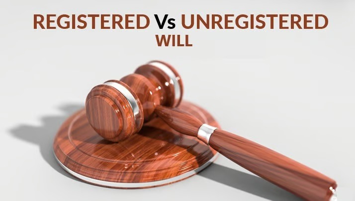 Supreme Court Upholds Registered Will, Rejects Forged Document in Prabhakara Case