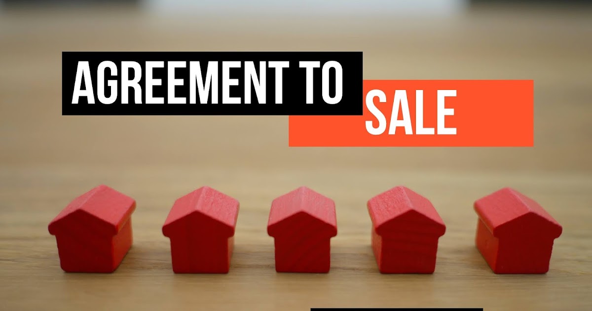 Sunkara Lakshminarasamma v. Sagi Subba Raju: Supreme Court Upholds Valid Will, Rejects Sales Agreement Claim