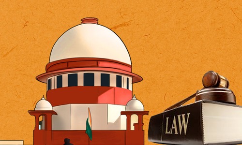 M.B. Ramesh v. Veeraje Urs: Supreme Court Upholds Validity of 1943 Will