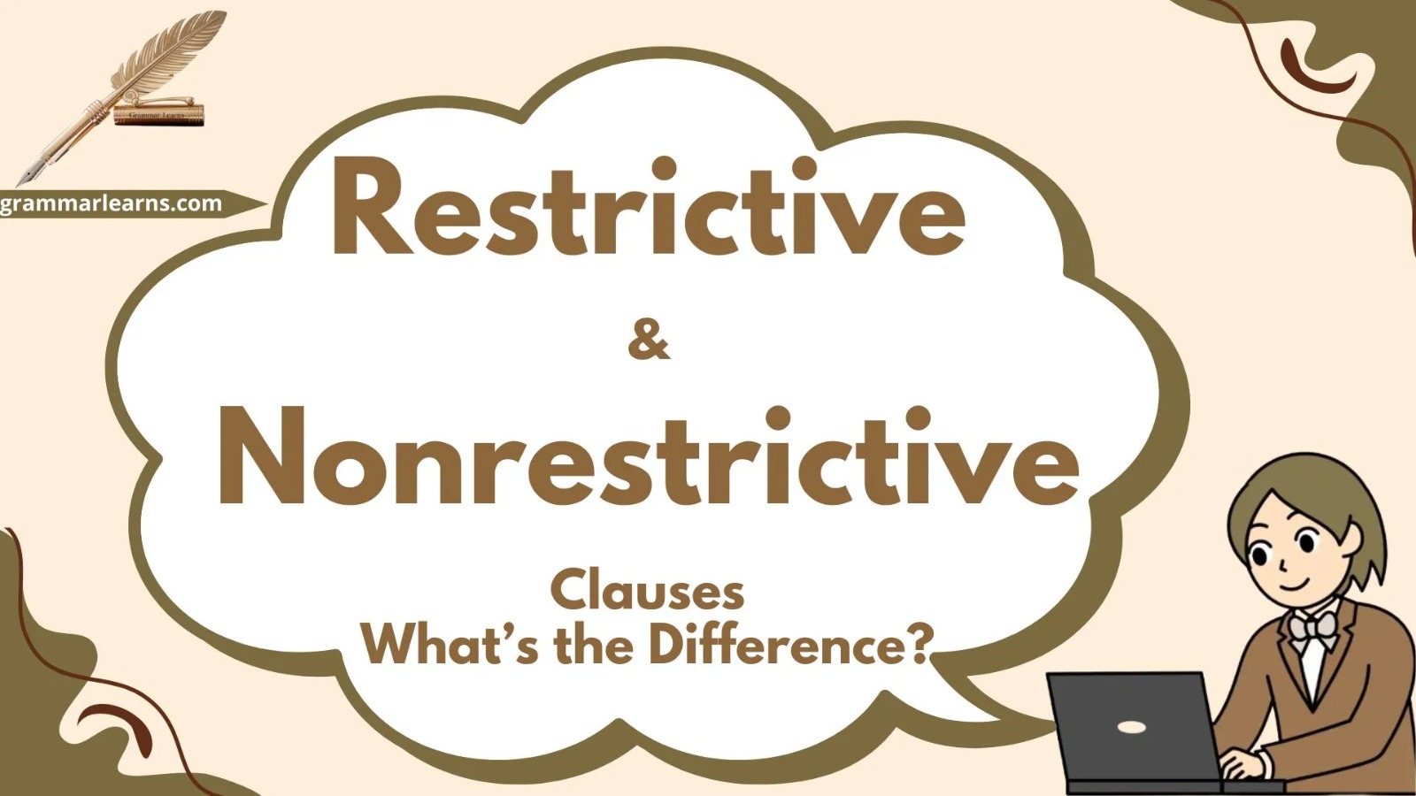 K. Naina Mohamed v. Vasudevan Chettiar: Supreme Court Upholds Validity of Restrictive Clause in Will, Balances Freedom and Law