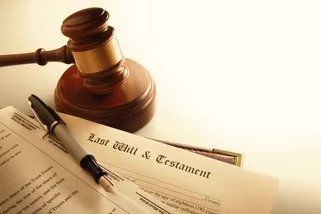 Supreme Court Upholds Validity of Will in Gopal Swaroop v. Krishna Murari Mangal, Restores Son’s Exclusive Inheritance Rights