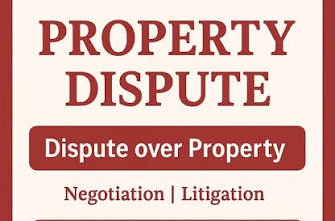 Supreme Court Clarifies Limits of Writ Jurisdiction in Eviction Cases