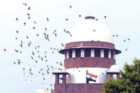 Gopal Swaroop v. Krishna Murari Mangal: Supreme Court Restores Validity of Will, Upholds Son’s Exclusive Inheritance Rights