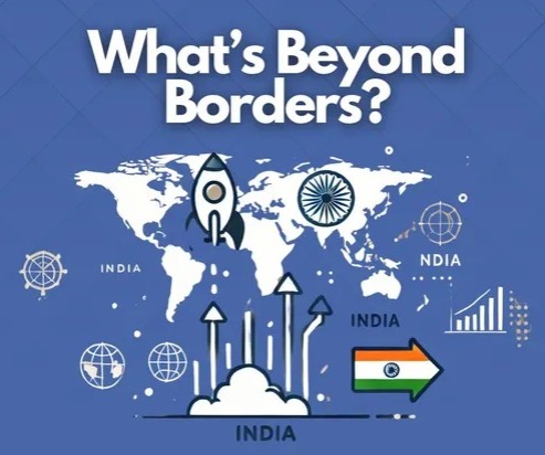 Scaling Abroad: Why Indian Startups Must Avoid Legal Pitfalls