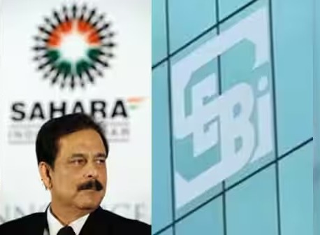 SEBI Challenges Sahara Managers' Relief in Supreme Court Over OFCD Case