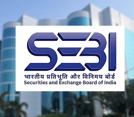 SEBI's New Auto-Pledge Rules: Balancing Market Fluidity and Investor Protection