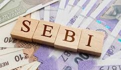 SEBI Regulations Demystified: Safeguarding Transparency in India’s Capital Markets