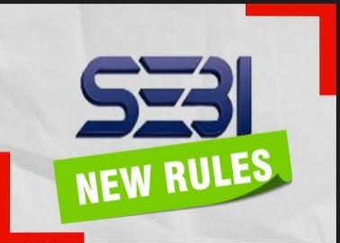 SEBI Simplifies Share Transmission for Deceased Investors' Heirs