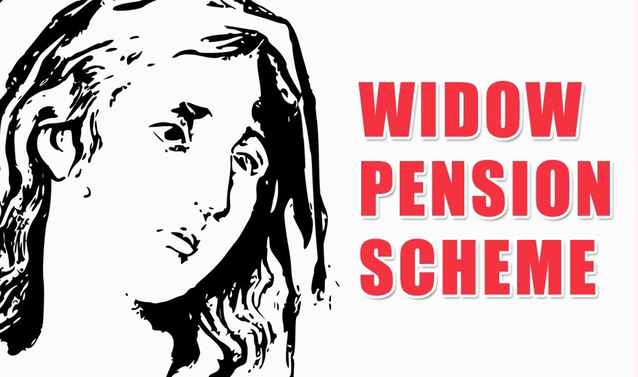 High Court Rules Remarriage Ends Family Pension Entitlement