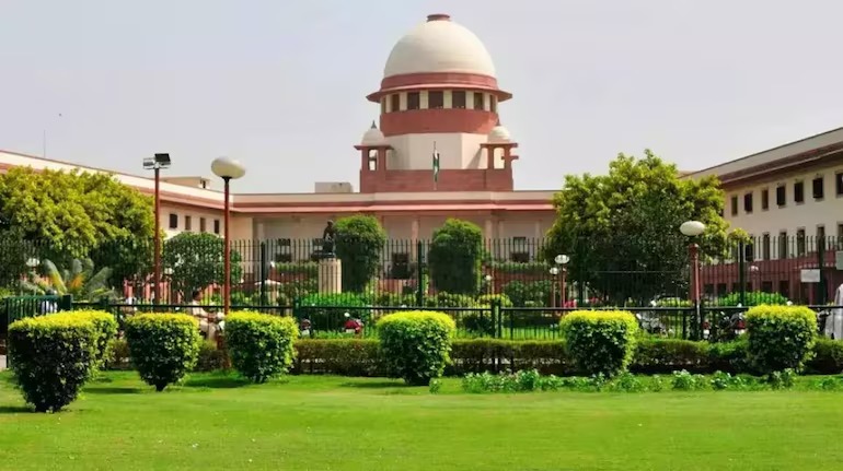Raj Kumari and Others v. Surinder Pal Sharma (2019): Supreme Court on Proof of Wills and Judicial Conscience