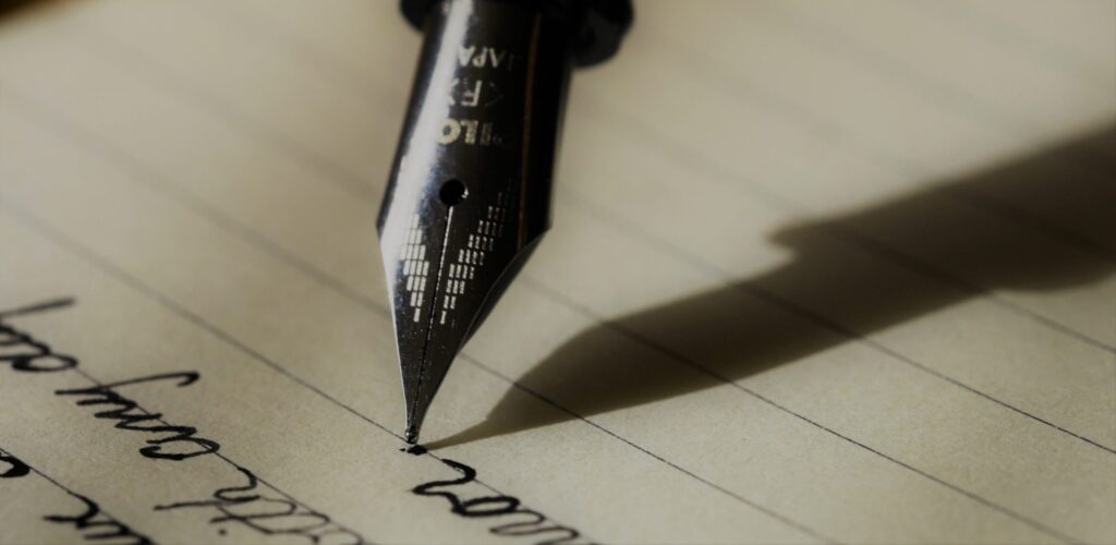Secure Your Assets with Will Drafts