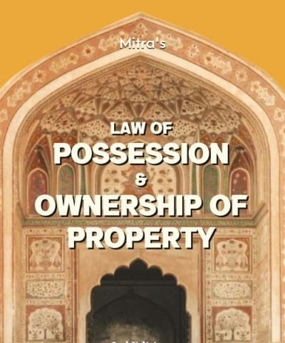 Securing Property Title: The Legal Pathways in India