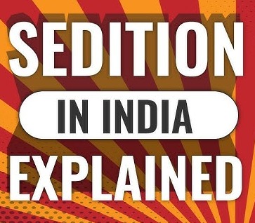 Sedition Law in India: Balancing Free Speech and State Security