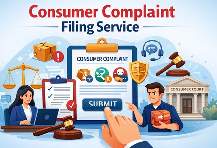 Supreme Court Clarifies Notice Requirements in Consumer Disputes