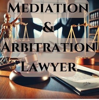 Settling Disputes Swiftly: Why Arbitration Lawyers Are Gaining Ground in Delhi