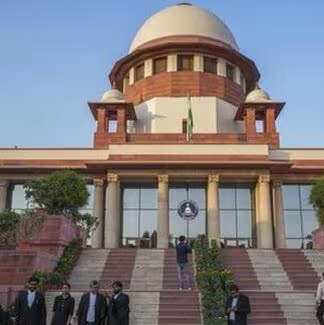 Shashi Kumar Banerjee & Ors. v. Subodh Kumar Banerjee & Ors.: Supreme Court Upholds Probate of 1943 Will