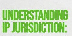 Dhodha House: Redefining IP Jurisdiction in India