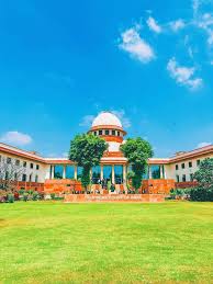 Shivakumar & Ors v. Sharanabasappa & Ors: Supreme Court Declares Will Fabricated, Upholds Trust Ownership
