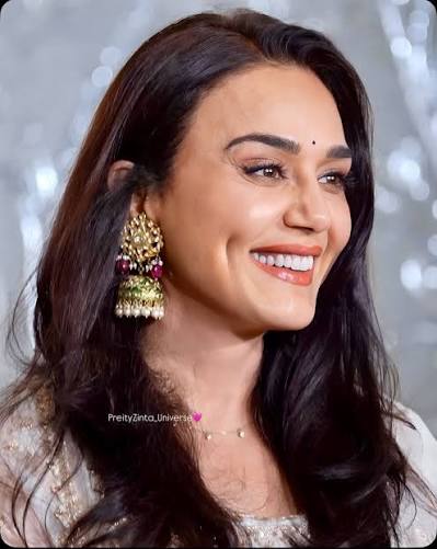 Bombay High Court's Landmark Ruling on Preity Zinta Deepfake Case