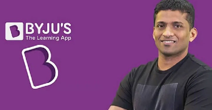 Singapore Court Jails Byju’s Founder for Contempt: A Landmark Blow to Startup Leadership