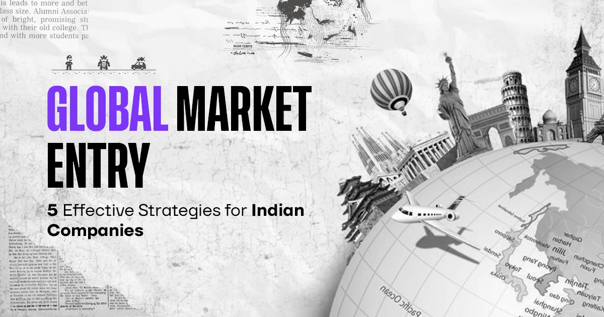 Global Tax Choices: Singapore, Dubai, or US—Which Jurisdiction Fits Indian Startups Best?