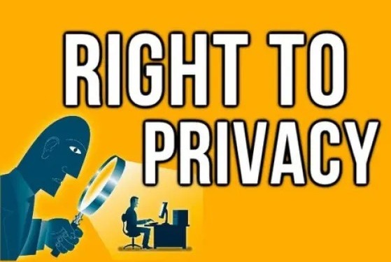 Smart Vacuum Case: Legal Clash Between Privacy and Marital Fidelity