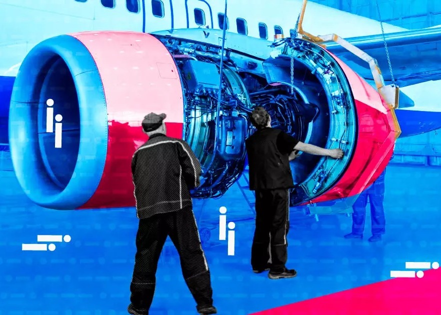 India's Aviation Ownership Overhaul: A New Era for the Skies
