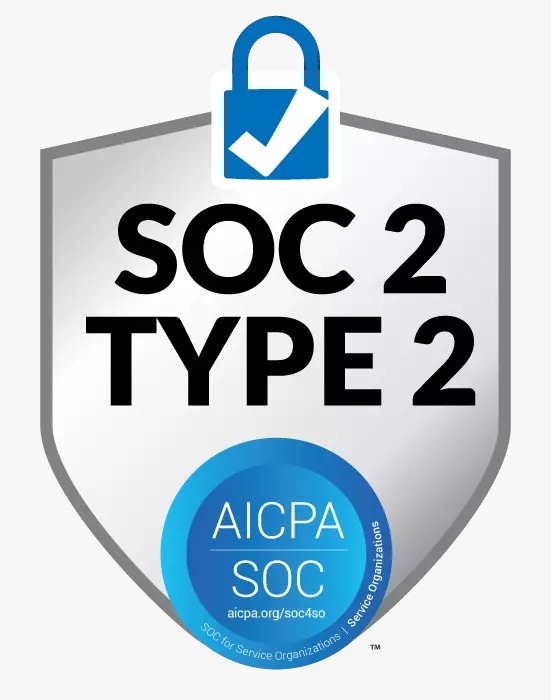 Data Trust or Bust: SOC 2 Compliance Now Defines Credibility for India’s Digital Firms