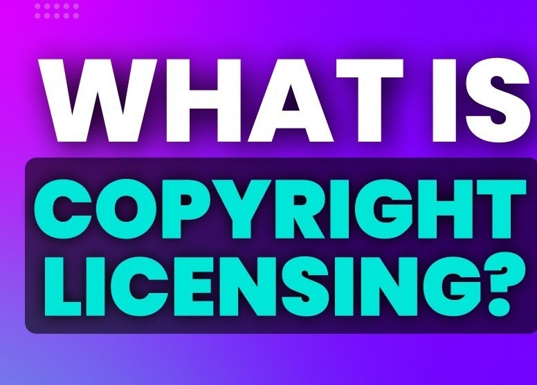 Navigating Intellectual Property Challenges for Social Media Influencers in India