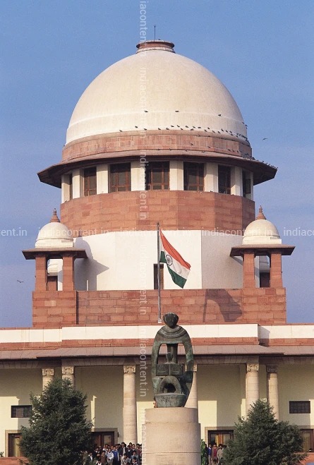 S.R. Srinivasa & Ors. v. S. Padmavathamma: Supreme Court Rules Will Not Proved, Property Reverts to Mother’s Heirs