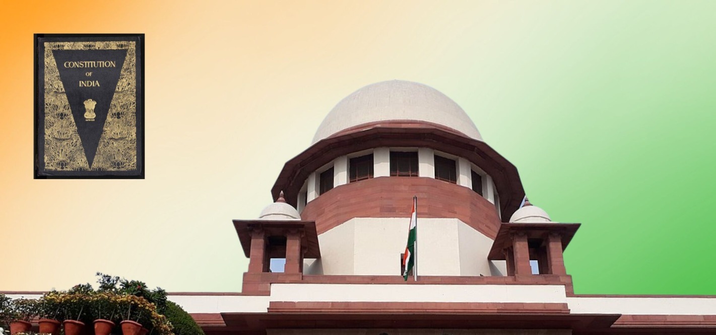 Sri Mahaliamman Temple & Vigneswarar Koil v. Vijayammal (Dead) by LRs.: Supreme Court Balances Temple Dedication with Heirs’ Ownership