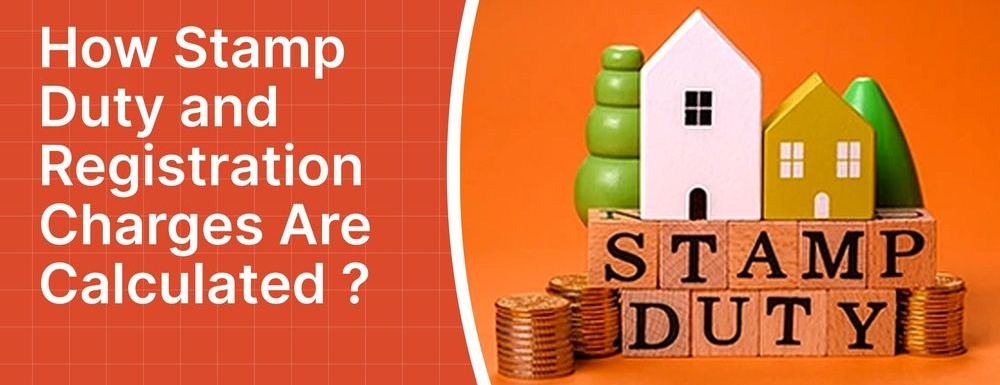 Stamp Duty & Registration Charges 2024: What Homebuyers Must Budget For