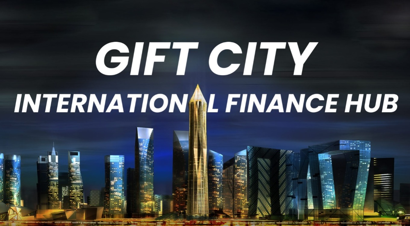 Strategic Insights: Businesses Best Suited for GIFT City