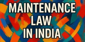 Student Status No Shield Against Maintenance Duty, Rules Punjab & Haryana HC