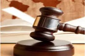 Succession Certificate: Authority with Boundaries